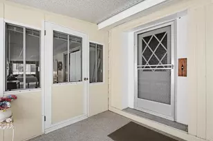 1286 Discovery Street, San Marcos, CA 92078 - Photo 42