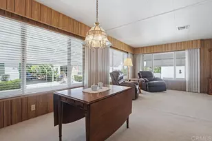 1286 Discovery Street, San Marcos, CA 92078 - Photo 34