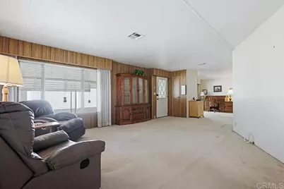 1286 Discovery Street #129, San Marcos, CA 92078 - Photo 38