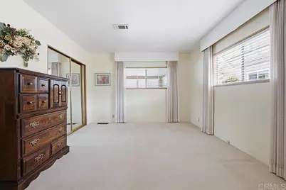 1286 Discovery Street #129, San Marcos, CA 92078 - Photo 12