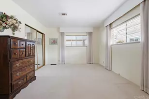 1286 Discovery Street, San Marcos, CA 92078 - Photo 12