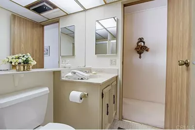 1286 Discovery Street #129, San Marcos, CA 92078 - Photo 18