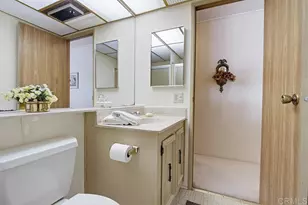 1286 Discovery Street, San Marcos, CA 92078 - Photo 18