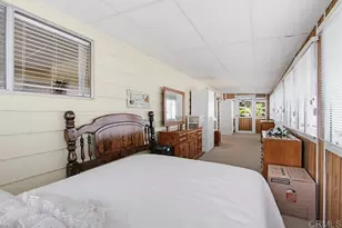 1286 Discovery Street, San Marcos, CA 92078 - Photo 20
