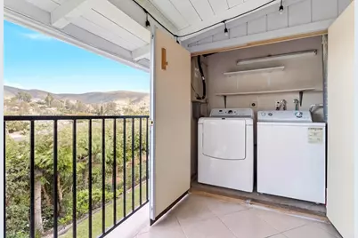 1866 Fairway Circle, San Marcos, CA 92078 - Photo 18