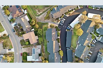 1866 Fairway Circle, San Marcos, CA 92078 - Photo 34