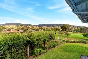 1866 Fairway Circle, San Marcos, CA 92078 - Photo 2