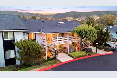1866 Fairway Circle, San Marcos, CA 92078 - Photo 26
