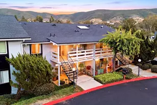 1866 Fairway Circle, San Marcos, CA 92078 - Photo 26