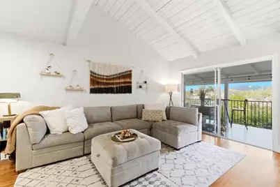 1866 Fairway Circle, San Marcos, CA 92078 - Photo 10