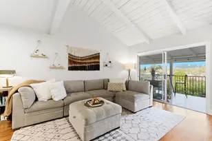 1866 Fairway Circle, San Marcos, CA 92078 - Photo 10