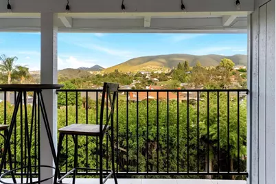 1866 Fairway Circle, San Marcos, CA 92078 - Photo 2