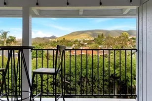 1866 Fairway Circle, San Marcos, CA 92078 - Photo 2