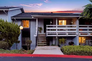1866 Fairway Circle, San Marcos, CA 92078 - Photo 30