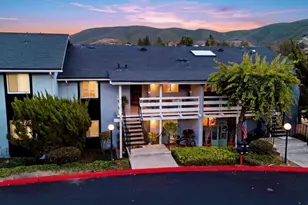 1866 Fairway Circle, San Marcos, CA 92078 - Photo 4