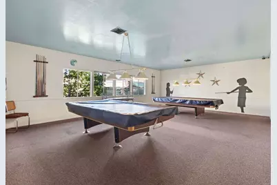 2907 S Santa Fe Avenue #57, San Marcos, CA 92069 - Photo 30