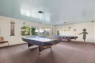 2907 S Santa Fe Ave, San Marcos, CA 92069 - Photo 30