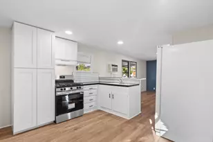 2907 S Santa Fe Ave, San Marcos, CA 92069 - Photo 1