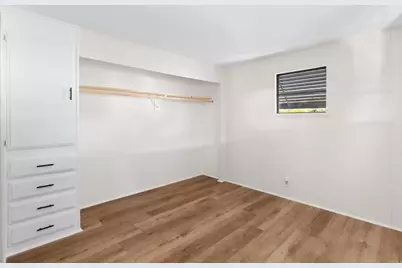 2907 S Santa Fe Avenue #57, San Marcos, CA 92069 - Photo 6