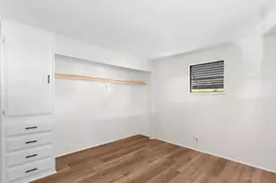 2907 S Santa Fe Ave, San Marcos, CA 92069 - Photo 6