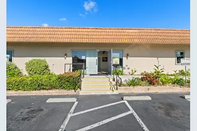 2907 S Santa Fe Avenue #57, San Marcos, CA 92069 - Photo 26