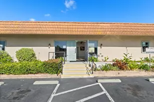 2907 S Santa Fe Ave, San Marcos, CA 92069 - Photo 26