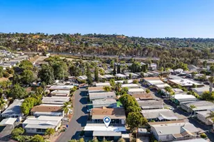 2907 S Santa Fe Ave, San Marcos, CA 92069 - Photo 22