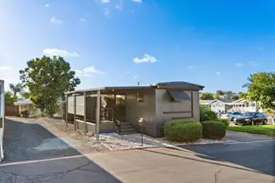 2907 S Santa Fe Ave, San Marcos, CA 92069 - Photo 18