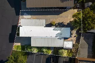2907 S Santa Fe Ave, San Marcos, CA 92069 - Photo 20