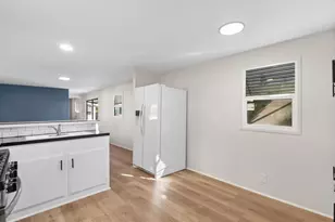 2907 S Santa Fe Ave, San Marcos, CA 92069 - Photo 2