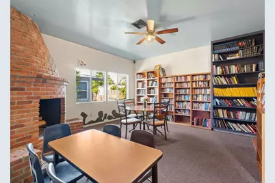 2907 S Santa Fe Avenue #57, San Marcos, CA 92069 - Photo 32