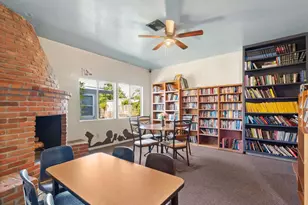 2907 S Santa Fe Ave, San Marcos, CA 92069 - Photo 32