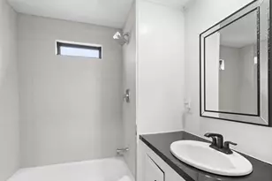 2907 S Santa Fe Ave, San Marcos, CA 92069 - Photo 12