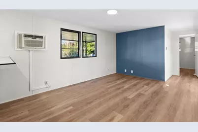 2907 S Santa Fe Avenue #57, San Marcos, CA 92069 - Photo 4