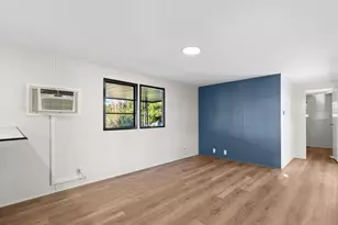 2907 S Santa Fe Ave, San Marcos, CA 92069 - Photo 4
