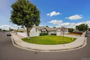29921 Avenida De Real, Menifee, CA 92586 - Photo 2