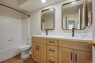 29921 Avenida De Real, Menifee, CA 92586 - Photo 20