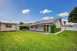 29921 Avenida De Real, Menifee, CA 92586 - Photo 34
