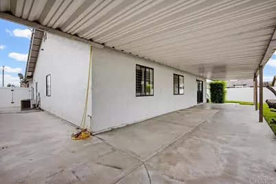 29921 Avenida De Real, Menifee, CA 92586 - Photo 32