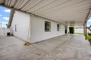 29921 Avenida De Real, Menifee, CA 92586 - Photo 32