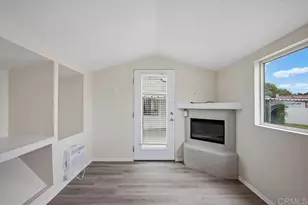 29921 Avenida De Real, Menifee, CA 92586 - Photo 40