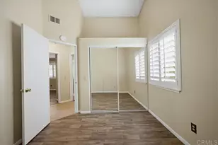 29921 Avenida De Real, Menifee, CA 92586 - Photo 28