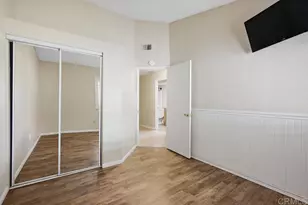 29921 Avenida De Real, Menifee, CA 92586 - Photo 26