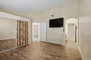 29921 Avenida De Real, Menifee, CA 92586 - Photo 22