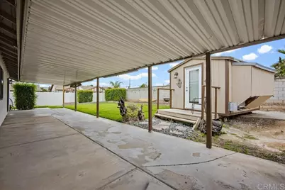 29921 Avenida De Real, Menifee, CA 92586 - Photo 30