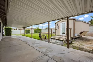 29921 Avenida De Real, Menifee, CA 92586 - Photo 30