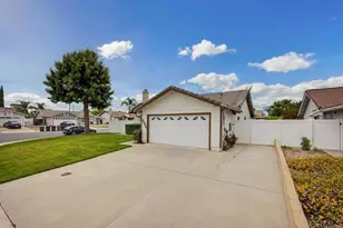 29921 Avenida De Real, Menifee, CA 92586 - Photo 4