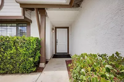 29921 Avenida De Real, Menifee, CA 92586 - Photo 6
