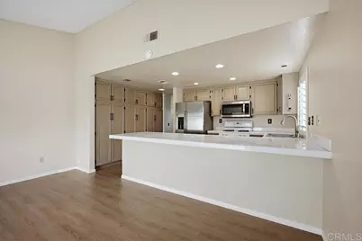 29921 Avenida De Real, Menifee, CA 92586 - Photo 18