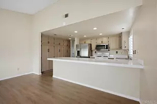 29921 Avenida De Real, Menifee, CA 92586 - Photo 18